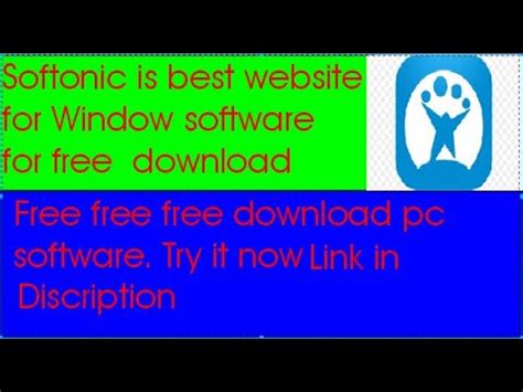 softonic|App news and reviews, best software downloads and discovery.